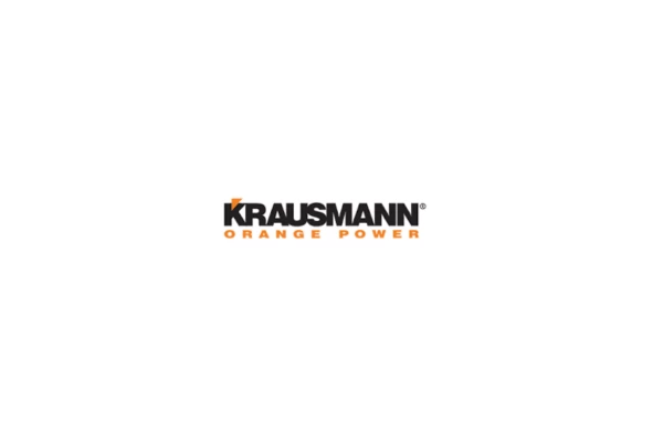 KRAUSMANN