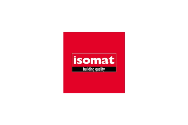 ISOMAT